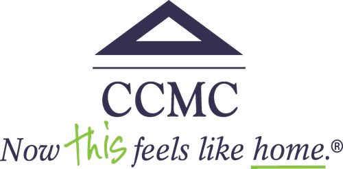 CMCC