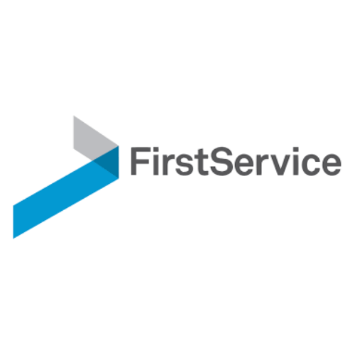 First Service