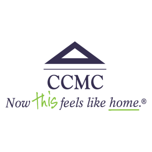 CMCC