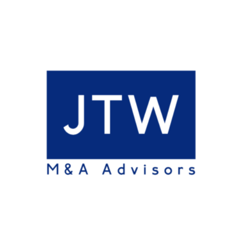 JTW