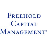 Freehold Capital Management
