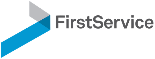 First Service