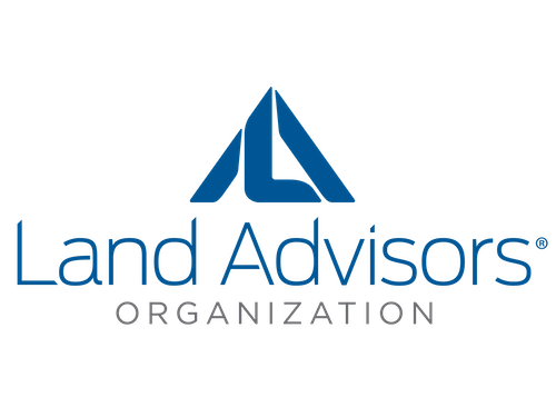 Land Advisors