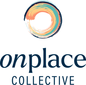 OnPlace