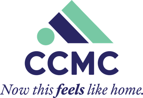 CCMC