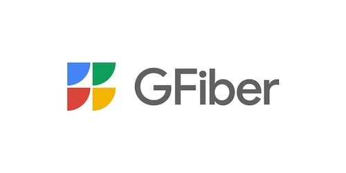 GFiber