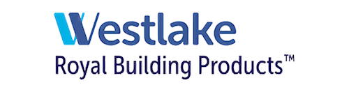 Westlake Royal Building Products